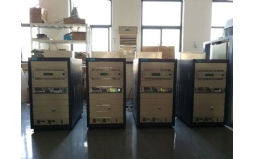 廣東省廣播電視臺(tái)